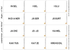 erste-Woerter - I-K Text G.pdf